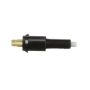 Standard Ignition SLS-66 Stoplight Switch