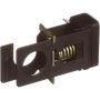 Standard Ignition SLS-67 Stoplight Switch