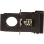 Standard Ignition SLS-67 Stoplight Switch