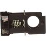 Standard Ignition SLS-67 Stoplight Switch