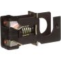 Standard Ignition SLS-67 Stoplight Switch