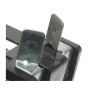 Standard Ignition SLS-67 Stoplight Switch
