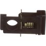 Standard Ignition SLS-67 Stoplight Switch