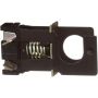 Standard Ignition SLS-67 Stoplight Switch