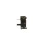 Standard Ignition SLS-69 Stoplight Switch