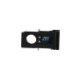 Standard Ignition SLS-69 Stoplight Switch