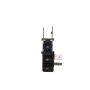 Standard Ignition SLS-69 Stoplight Switch