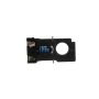 Standard Ignition SLS-69 Stoplight Switch