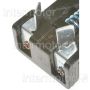 Standard Ignition SLS-69 Stoplight Switch