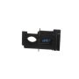 Standard Ignition SLS-69 Stoplight Switch