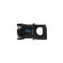 Standard Ignition SLS-69 Stoplight Switch