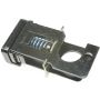 Standard Ignition SLS-70 Stoplight Switch