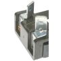 Standard Ignition SLS-70 Stoplight Switch