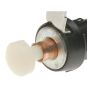 Standard Ignition SLS-77 Stoplight Switch
