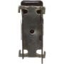Standard Ignition SLS-79 Stoplight Switch