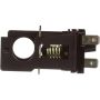 Standard Ignition SLS-79 Stoplight Switch