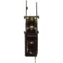 Standard Ignition SLS-79 Stoplight Switch