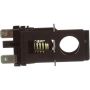 Standard Ignition SLS-79 Stoplight Switch