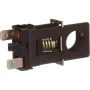 Standard Ignition SLS-79 Stoplight Switch