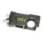 Standard Ignition SLS-79 Stoplight Switch