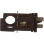 Standard Ignition SLS-79 Stoplight Switch