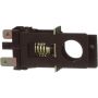 Standard Ignition SLS-79 Stoplight Switch