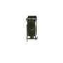 Standard Ignition SLS-82 Stoplight Switch