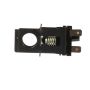 Standard Ignition SLS-82 Stoplight Switch