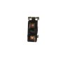 Standard Ignition SLS-82 Stoplight Switch