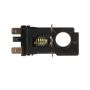 Standard Ignition SLS-82 Stoplight Switch
