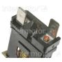 Standard Ignition SLS-82 Stoplight Switch