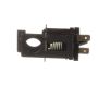 Standard Ignition SLS-82 Stoplight Switch