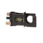 Standard Ignition SLS-82 Stoplight Switch