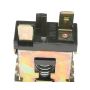 Standard Ignition SLS-83 Stoplight Switch