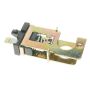 Standard Ignition SLS-83 Stoplight Switch