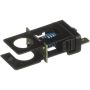 Standard Ignition SLS-84 Stoplight Switch