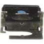 Standard Ignition SLS-84 Stoplight Switch