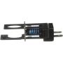 Standard Ignition SLS-84 Stoplight Switch
