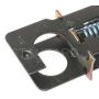Standard Ignition SLS-84 Stoplight Switch