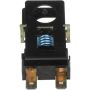 Standard Ignition SLS-84 Stoplight Switch