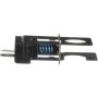 Standard Ignition SLS-84 Stoplight Switch