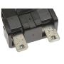 Standard Ignition SLS-84 Stoplight Switch