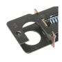 Standard Ignition SLS-84 Stoplight Switch