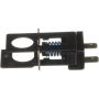 Standard Ignition SLS-84 Stoplight Switch