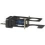 Standard Ignition SLS-84 Stoplight Switch