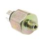 Standard Ignition SLS-87 Stoplight Switch