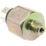 Standard Ignition SLS-87 Stoplight Switch