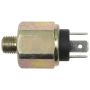 Standard Ignition SLS-87 Stoplight Switch