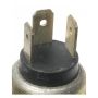 Standard Ignition SLS-87 Stoplight Switch