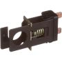 Standard Ignition SLS-90 Stoplight Switch